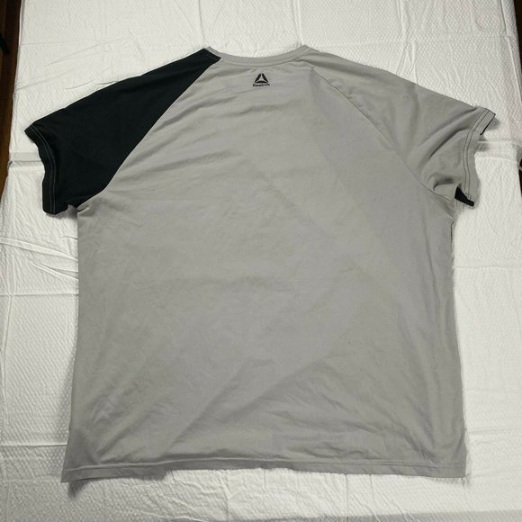Reebok | Shirts | Mens Reebok Training 